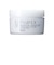 医薬部外品 INUP EX インナップ EX モイスチャークリーム MD 保湿クリーム 40g 弱酸性