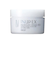 医薬部外品 INUP EX インナップ EX モイスチャークリーム MD 保湿クリーム 40g 弱酸性