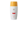 エックスワン レジャー UVカット 日焼け止め 40mL ウォータープルーフ SPF50 PA++++