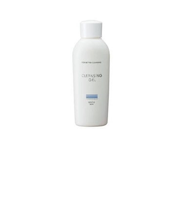 エックスワン レジャー UVカット クレンジングジェル S メイク落とし 125ml