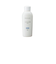 エックスワン レジャー UVカット クレンジングジェル S メイク落とし 125ml