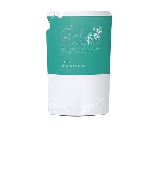 10袋セット XLUXES エックスリュークス ダーマ リジュビネイター ヒト