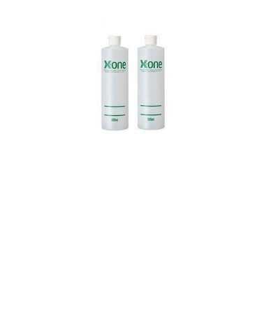 サブボトル 500ml 2本セット