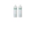 サブボトル 500ml 2本セット