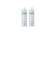 サブボトル 500ml 2本セット