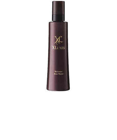 XLUXES エックスリュークス モイスチャー ヘア ウォーター ヒト幹細胞培養液 化粧水 200mL