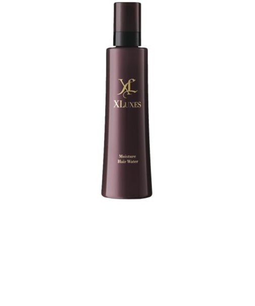XLUXES エックスリュークス モイスチャー ヘア ウォーター ヒト幹細胞培養液 化粧水 200mL