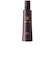 XLUXES エックスリュークス モイスチャー ヘア ウォーター ヒト幹細胞培養液 化粧水 200mL