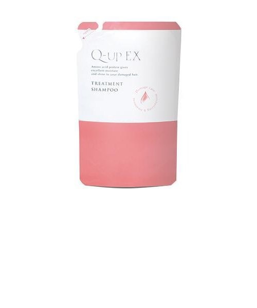 XLUXES エックスリュークス チェリーブロッサム オールインワン ジェル