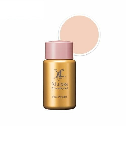 アウトレット商品 XLUXES エックスリュークス エグゼティシャン