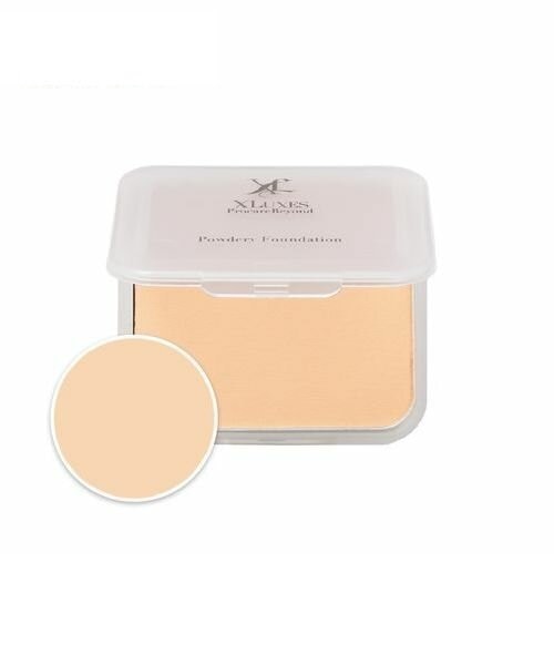 MEDICARE PRO 美容液 11本セット 30ml MEDICARE PRO 美容液 11本セット 30ml Medi Cosme Nutrience