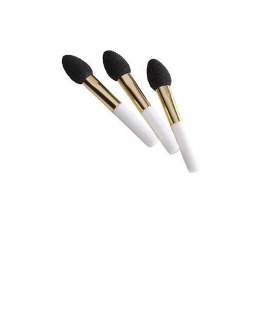 finetia フィネティア アイカラー MTB チップセット アイメイク 3本入