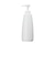 詰替用ボトル 600mL