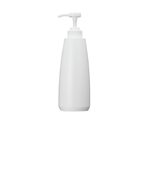 詰替用ボトル 600mL