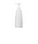 詰替用ボトル 600mL