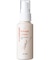 エックスワン プルマ リフレッシュクール S レッグ用 ローション スプレー 80mL