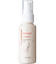 エックスワン プルマ リフレッシュクール S レッグ用 ローション スプレー 80mL