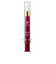 XLUXES エックスリュークス プロケア リバーサーセラム ヒト幹細胞培養液 美容液 10mL