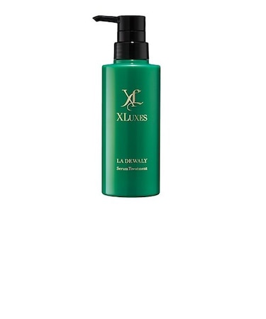 XLUXES エックスリュークス ラデュワリー セラム トリートメント ヒト幹細胞培養液 300g