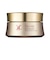XLUXES エックスリュークス ブライト ダーマ クリーム ヒト幹細胞培養液 保湿クリーム 50g