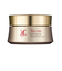 XLUXES エックスリュークス ブライト ダーマ クリーム ヒト幹細胞培養液 保湿クリーム 50g