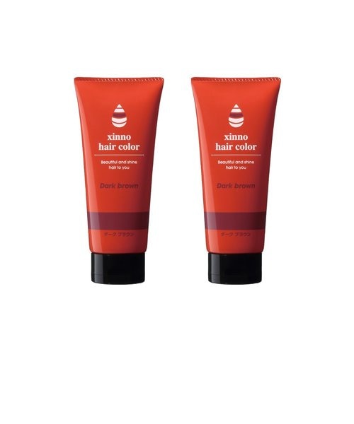 10袋セット XLUXES エックスリュークス ダーマ リジュビネイター ヒト