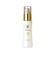 XLUXES エックスリュークス モイスチャー ヘア ＆ スカルプ オイル ヒト幹細胞培養液 ヘアオイル 50mL