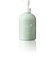 医薬部外品 enelmano エネルマーノ 薬用 ハンドソープ MD + 300mL 弱酸性