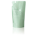 医薬部外品 enelmano エネルマーノ 薬用 ハンドソープ MD + 250mL 詰替用 弱酸性