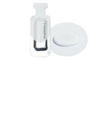 エックスビューティープロ Cエッセンスピュア