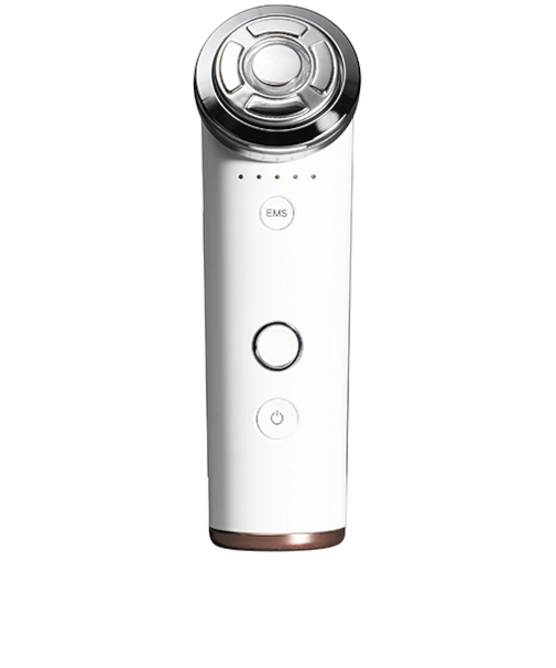 エックスビューティープロ