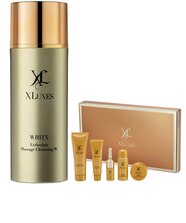 XLUXESの通販｜&mall（アンドモール）三井ショッピングパーク公式通販