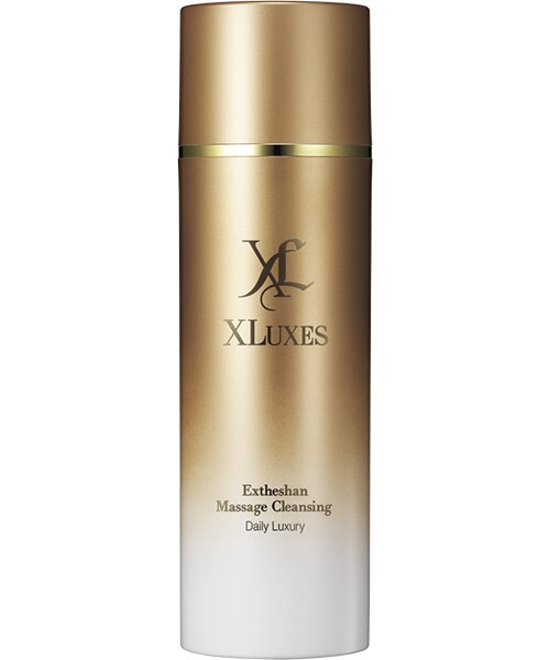 X LUXES 美容液と化粧水 X LUXES 美容液と化粧水 XLUXES エックスリュークス つや肌 3点