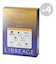 4箱セット LIBREAGE リブラージュ オールインワンフェイスマスク ヒト幹細胞培養液 エイジングケア EGF ヒアルロン酸