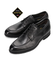 【GORE-TEX】ビークラシック BEE CLASSIC　外羽根Uトチップ・ビジネスシューズ  CB7046G