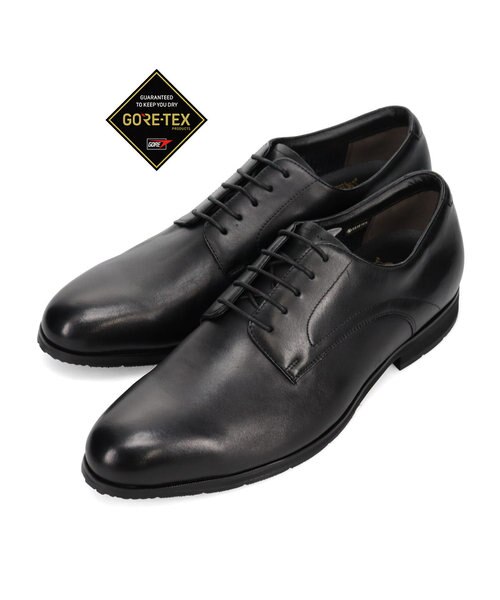 【GORE-TEX】BEE CLASSIC外羽根ストレートチップ26.0センチ ビークラシック BEE CLASSIC 外羽根ストレートチップ・スタイル
