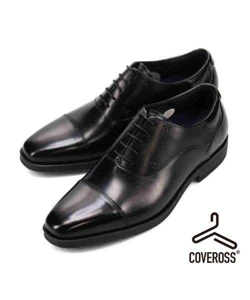 マドラス/ビジネスシューズの通販｜&mall（アンドモール）三井