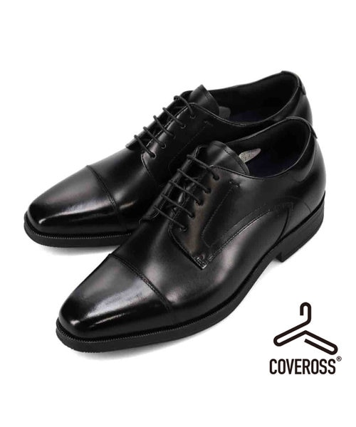 マドラス/ビジネスシューズの通販｜&mall（アンドモール）三井