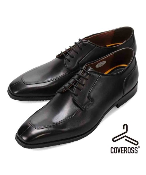 マドラス/ビジネスシューズの通販｜&mall（アンドモール）三井