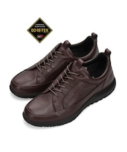 【GORE-TEX】マドラスウォーク madrasWalk 全天候快適なレザースニーカー MW7600