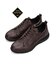【GORE-TEX】マドラスウォーク madrasWalk　全天候快適なレザースニーカー　MW7600
