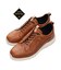 【GORE-TEX】マドラスウォーク madrasWalk　全天候快適なレザースニーカー　MW7600