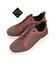 【GORE-TEX】マドラスウォーク madrasWalk　全天候快適なレザースニーカー　MW7600