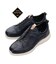 【GORE-TEX】マドラスウォーク madrasWalk　全天候快適なレザースニーカー　MW7600