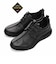 【GORE-TEX】マドラスウォーク madrasWalk ゴアテックス　全天候快適なカジュアルレザースニーカー　MW7601