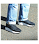 【GORE-TEX】マドラスウォーク madrasWalk　全天候快適なレースアップカジュアルシューズ