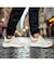 【GORE-TEX】マドラスウォーク madrasWalk　全天候快適なレースアップカジュアルシューズ