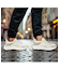 【GORE-TEX】マドラスウォーク madrasWalk　全天候快適なレースアップカジュアルシューズ