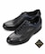【GORE-TEX】マドラスウォーク madrasWalk　全天候快適なレースアップカジュアルシューズ MW7700
