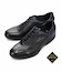 【GORE-TEX】マドラスウォーク madrasWalk　全天候快適なレースアップカジュアルシューズ MW7700